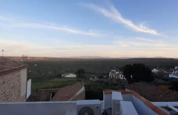 Casa Rural Verde Oliva - Foto 13