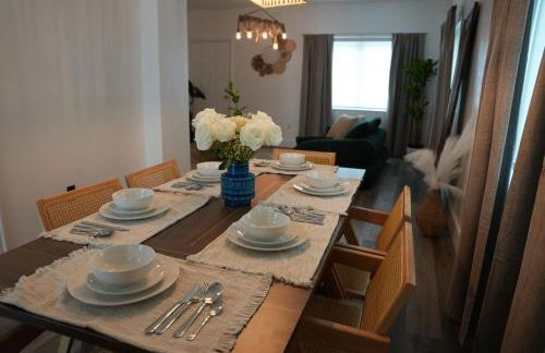 Near Brickell, Beach & Port 10min, Style & Comfort - Photo 1