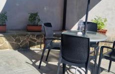 B&B Scacco Matto - Foto 6