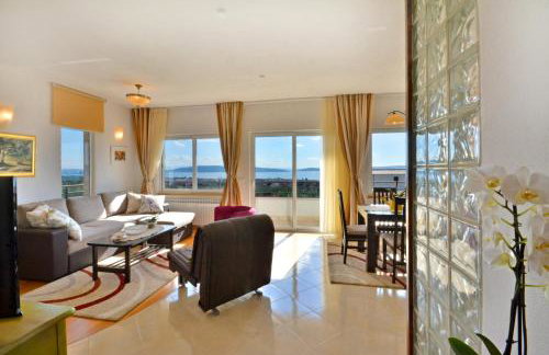 Villa Oliva - Photo 15