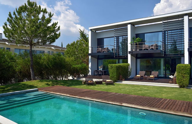 Troia Residence by The Editory - Beach Houses - Foto 44