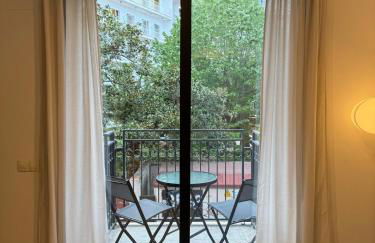 Cala Paula - Foto 13