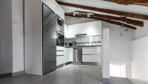 Rambla Retreats Apartment Azul with shared pool & hot tub in Oria - Foto 5