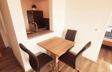 Wohlfühlapartments Zum Hackelstein - Foto 40