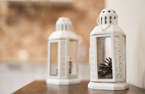 Casa Rural El Paloteo - Foto 49