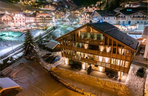 Apartments Villa Sofia - Foto 6