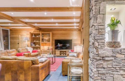 Luxury apartment Stay With us Resorts - Foto 31