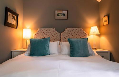 Alwent Mill - Foto 16