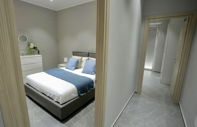 PICCOLE DONNE - Foto 4