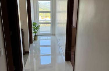 Casa Das Origens, vue sur la vallée du Douro - Photo 14