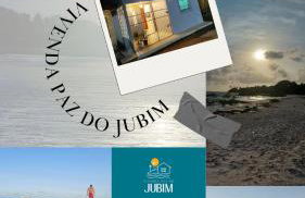 Vivenda Paz do Jubim - Foto 10