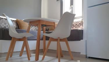 Kalypso Apartment - Foto 3