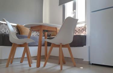 Kalypso Apartment - Foto 3