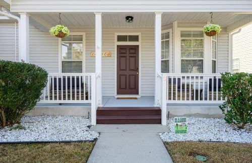 Casa Del Café - Foto 43