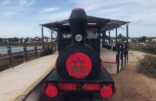 Cozy Beach House - Foto 33