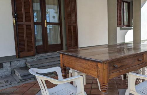 Sentirsi a casa - Foto 20