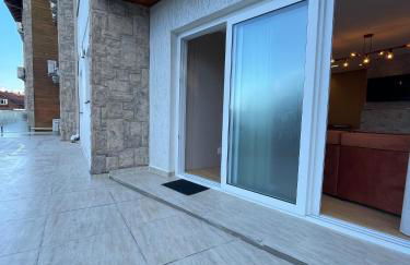 Apartamento espetacular, 2 suítes, a 30m da Rua Coberta - Photo 23