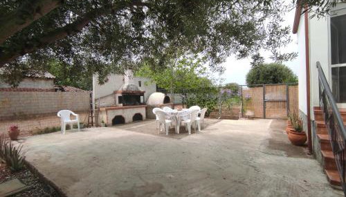 Rural Modern House - Foto 5