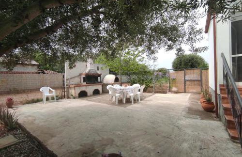 Rural Modern House - Foto 5