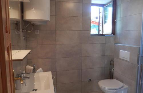 Apartments Brščić - Foto 18