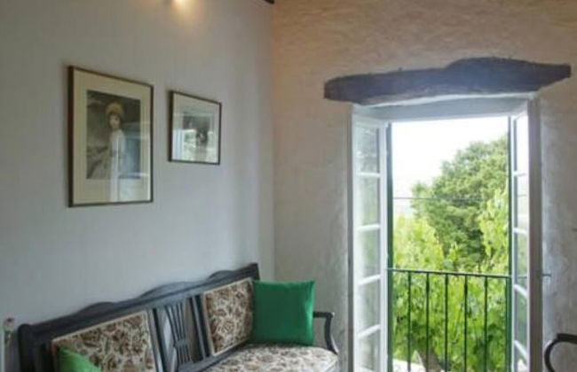 The Old House Guest House - Collection Villas - Foto 20