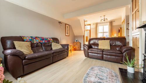 Harrison House - Heworth in York - Foto 2
