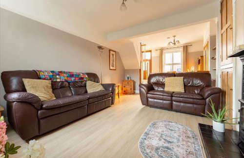 Harrison House - Heworth in York - Foto 2