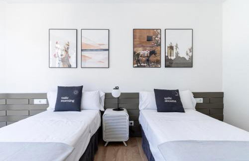 Limehome Haro Calle de la Vega - Foto 20