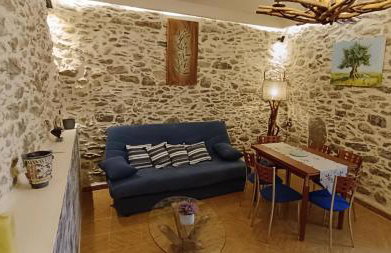 VILLA PENELOPE - Foto 11