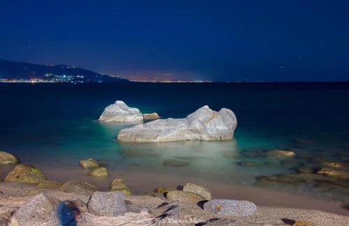 Casa Bahia - Foto 27