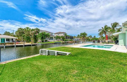 Bikini Tini Time - Foto 38