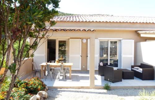 VILLAS MATTEU - Foto 3