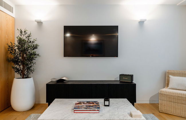 Bondi Pacific Studio - Managed by X Hospitality - Foto 9