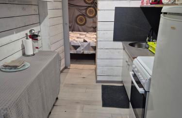 Appartement Bohême - Foto 7