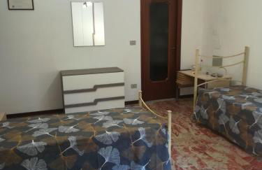 LOCRI SUITE più CAMERE - Photo 35