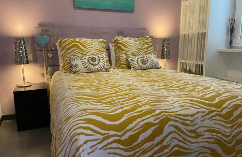 Fonoll Mari - Foto 13