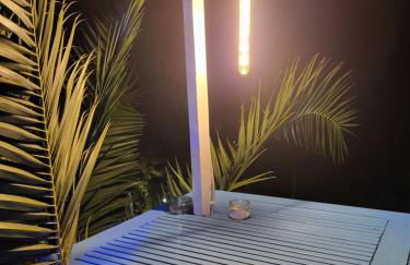 Gîtes chez Daniel "Provence" - Foto 18