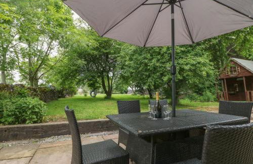 Limers Cottage - Foto 17