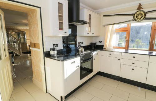 Bryn Berthen - Foto 8