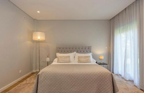 BelArt Luxury Golf Villa - Foto 23