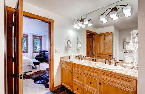 Timbers & Lone Eagle by Vail Resorts - Foto 10