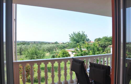 Apartments Rosa - Foto 26