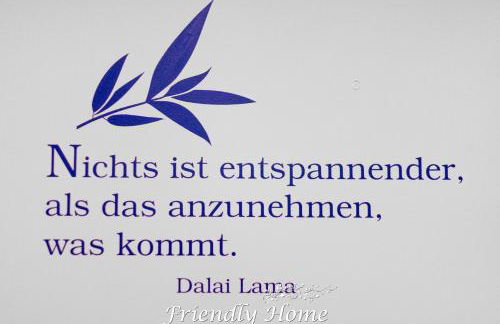 Friendly Home - Einzelappartement "Trust" Köln Bonn Phantasialand - Foto 4