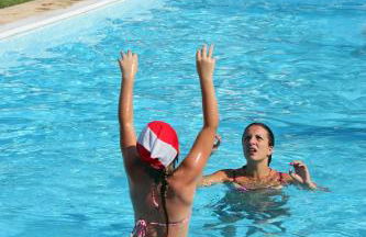 Rifugio Da Giulia - Foto 47