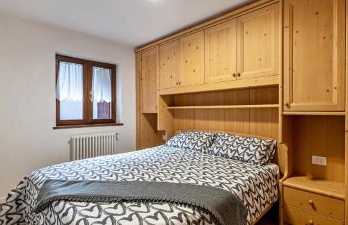 Casa Caterina - Foto 18