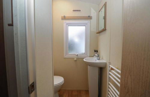 90 Solent Breezes - Foto 17