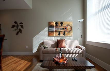 The Valley - Foto 20