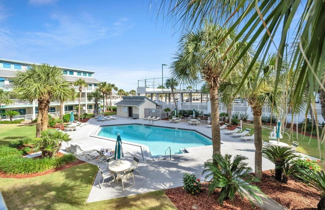 Nautical Watch D-6 - Foto 17