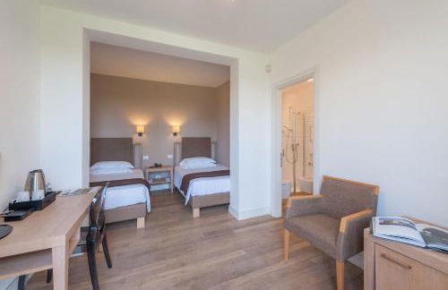 Podere del Priorato - Foto 121