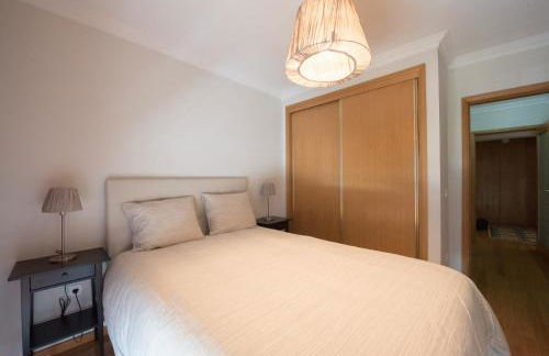 Porto RiverSea Quay Apartment - Foto 8